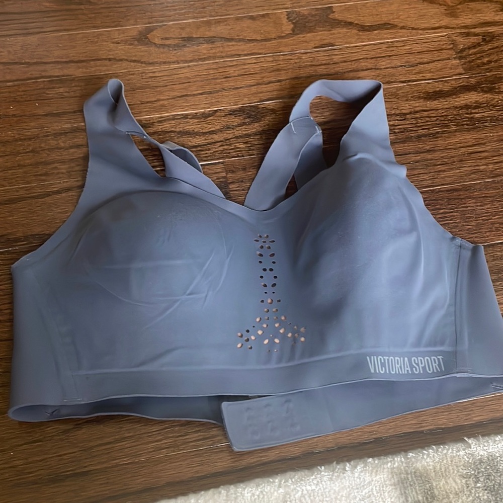 Victoria Sport work out Bra